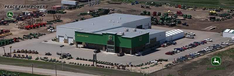 Aerials june 12 08 169.jpg