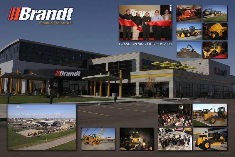 Brandt Tractor (20x30).jpg
