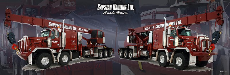 CAPSTAINS PIC 07.jpg