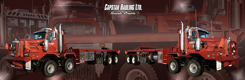 CAPSTAN 127 07.jpg