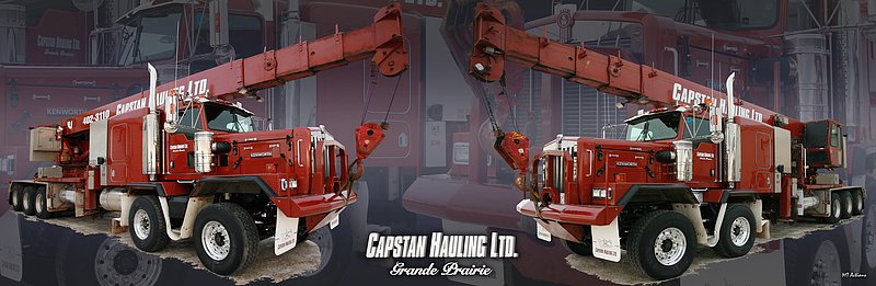 CAPSTAN POSTER UNIT 107 2007.jpg