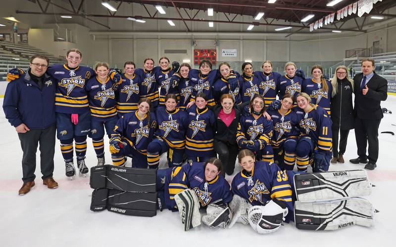 CHAMPS PIC 1.jpg