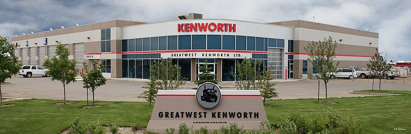 KENWORTH SHOP 2006.jpg