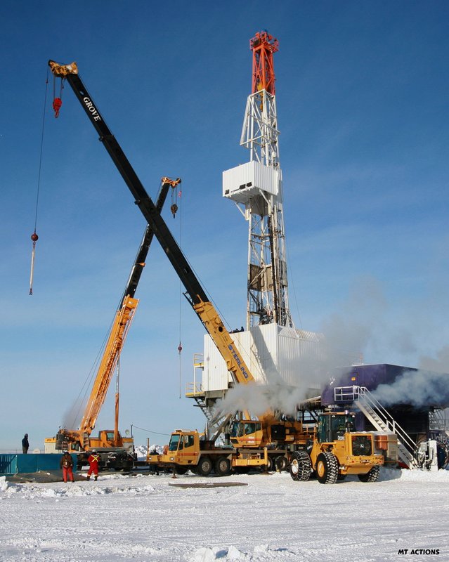 Mullen rig take down 07 049.jpg
