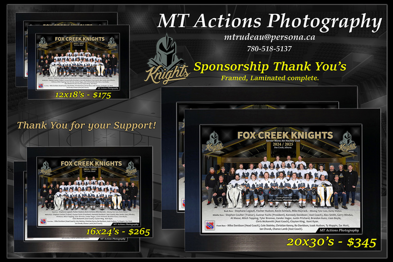 NPHL THANK YOU IN LAYERS FEB 2025 FOX CREEK(1).jpg