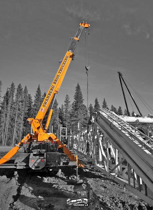 PICK 9 16X22.jpg