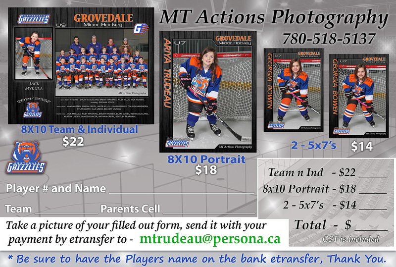 PLAYER ORDER FORM MEDIA FINAL JAN 20TH 2026.jpg