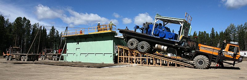SWANBERG Truck 4.jpg