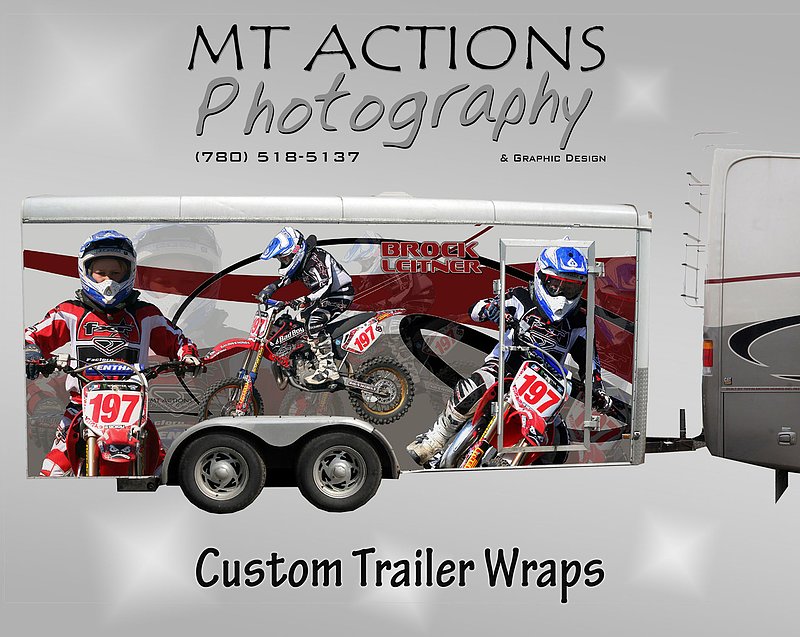 TRAILER WRAP.jpg