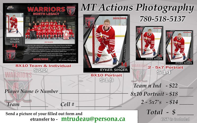WARRIORS 10X16 ADD for orders sept 23 MEDIA SIZE 2025.jpg