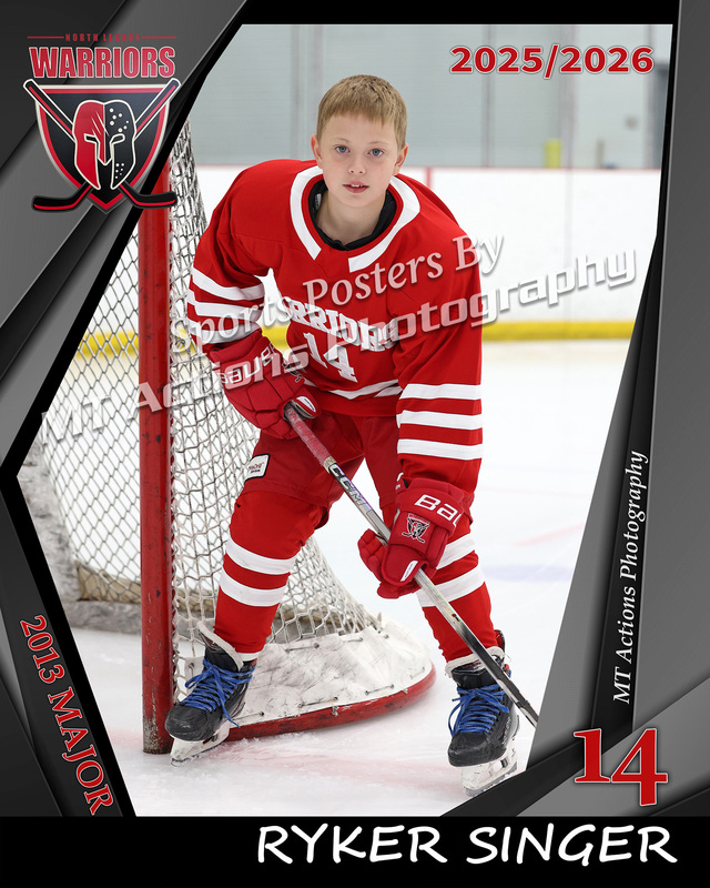 WARRIORS 8X10 U13 PORTRAIT SAMPLE SEPT 22 2025(1).jpg