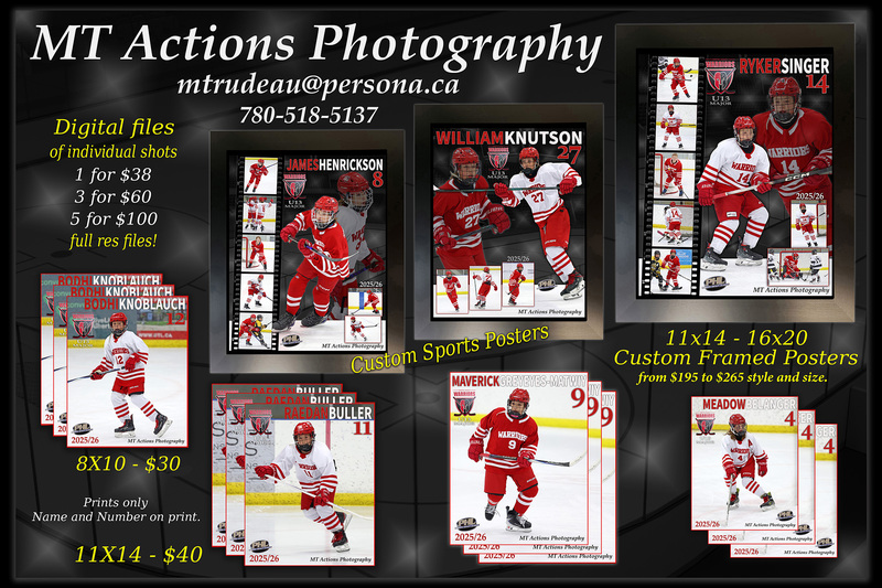 WARRIORS U13 ADD 1  NOV 6TH 2025(1).jpg