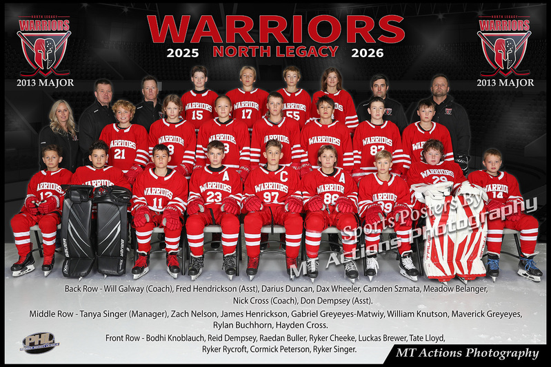 WARRIORS U13 TEAM MEDIA SIZE.jpg