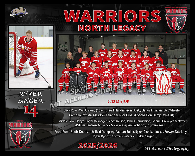 WARRIORS U13 TEAM N IND SAMPLE 8X10 SEPT 22 2025(1).jpg