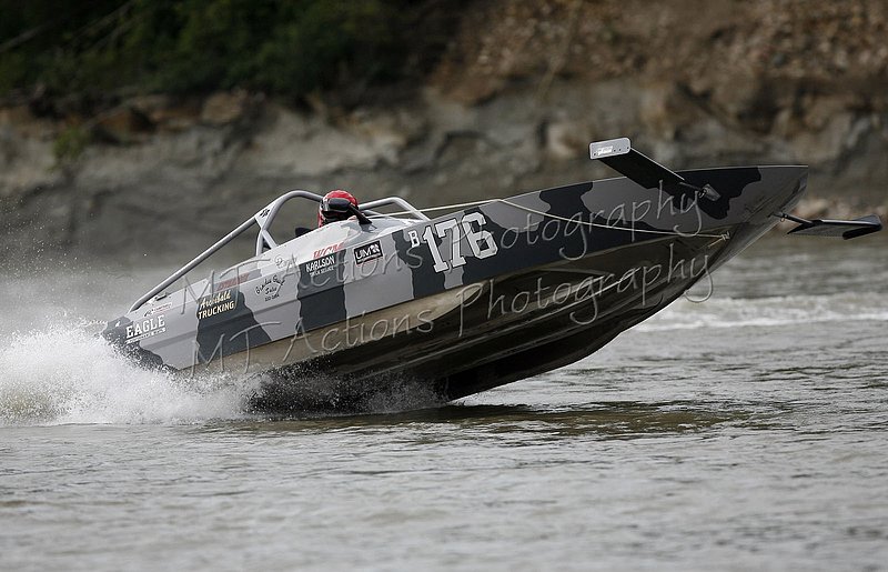 176 (14).jpg