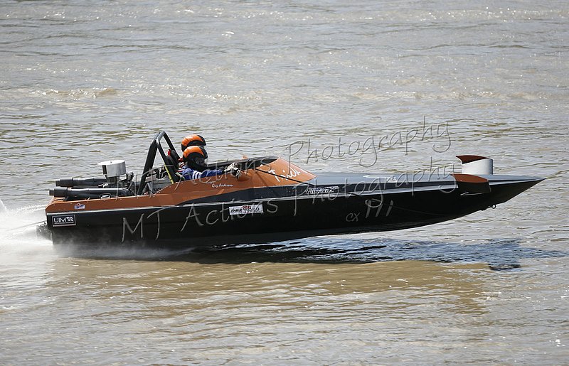 177 (8)1.jpg