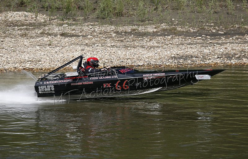 66 (3)1.jpg