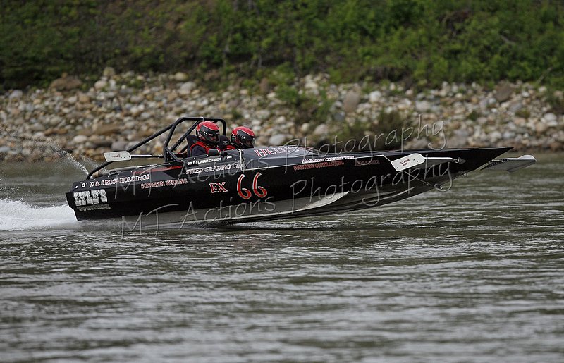 66 (8)1.jpg