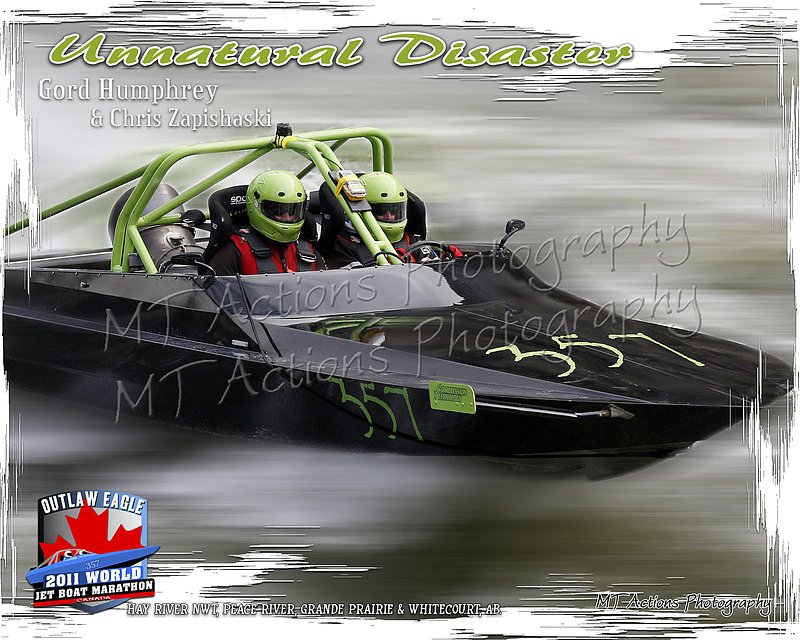 CDN 1 (12).jpg