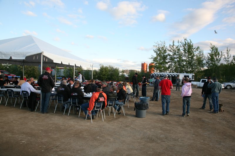 Hay River friday 005.jpg