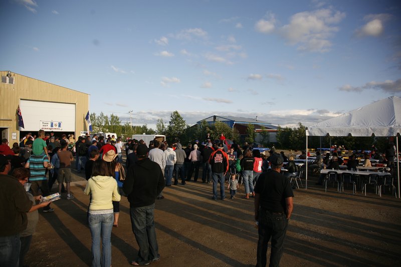 Hay River friday 007.jpg
