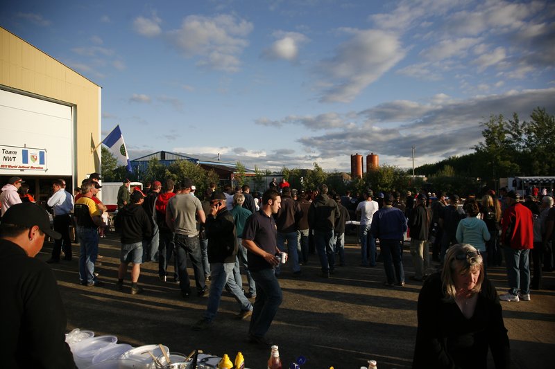 Hay River friday 008.jpg