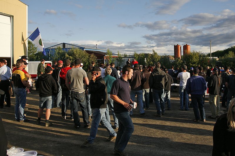 Hay River friday 0081.jpg