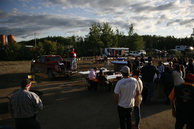 Hay River friday 011.jpg
