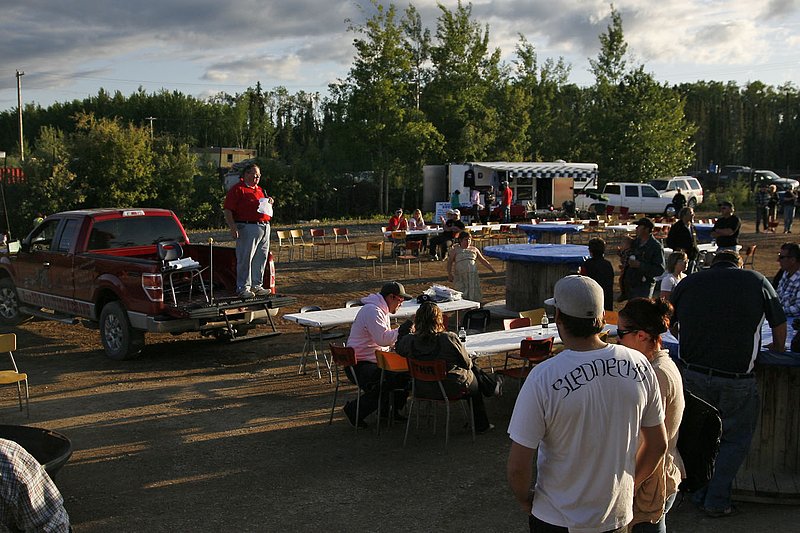 Hay River friday 0111.jpg