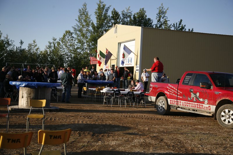 Hay River friday 013.jpg