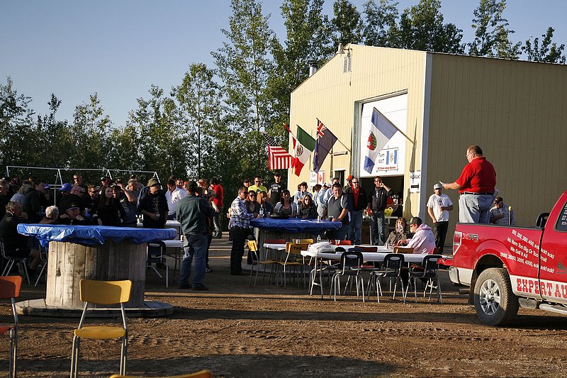 Hay River friday 0131.jpg