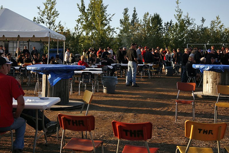 Hay River friday 016.jpg