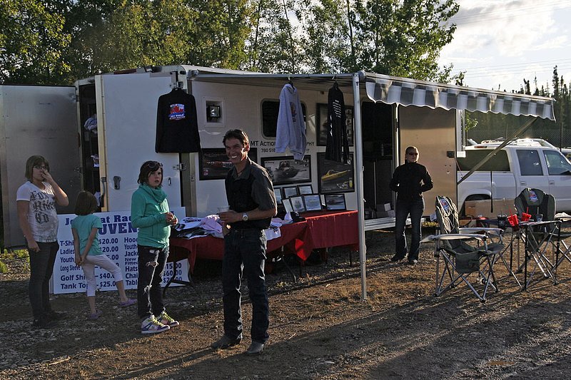 Hay River friday 017.jpg