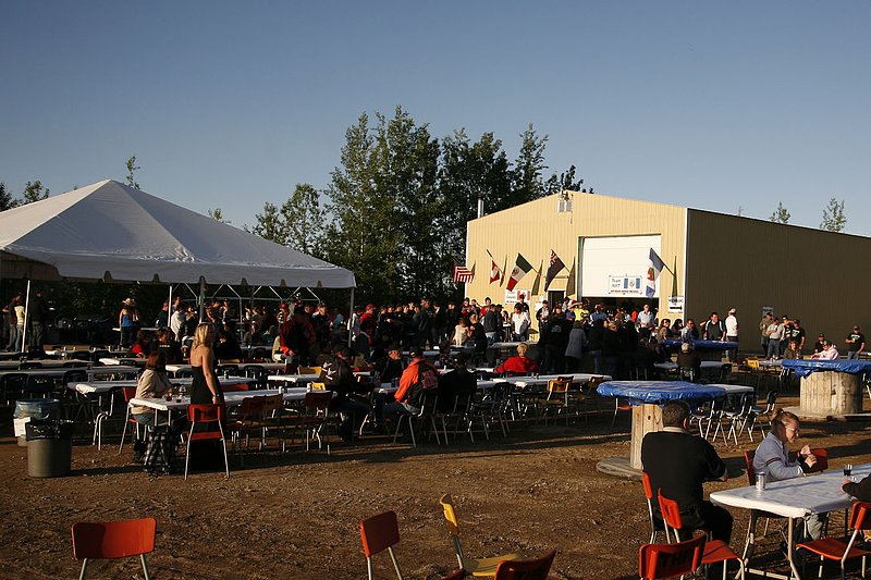Hay River friday 018.jpg