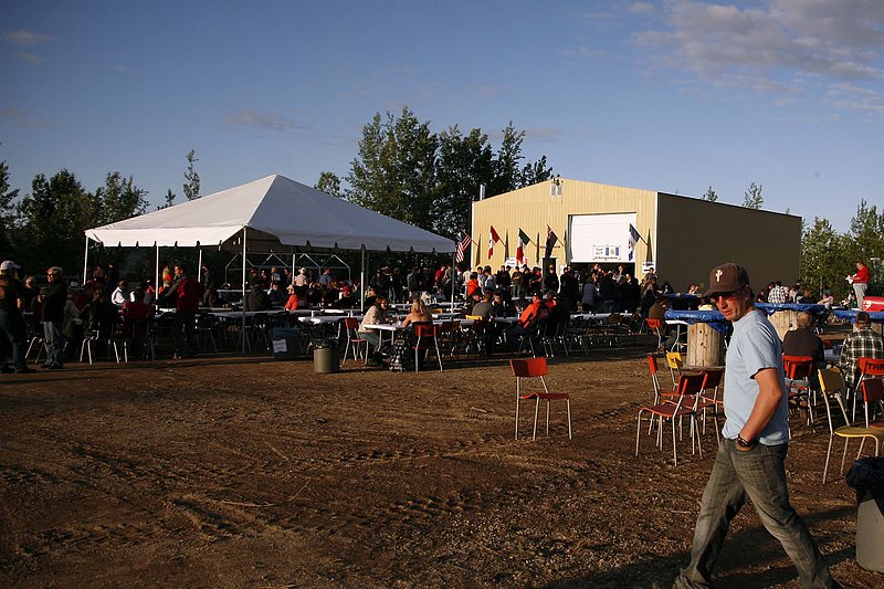 Hay River friday 020.jpg