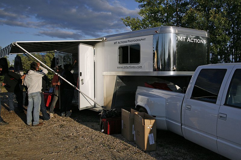 Hay River friday 022.jpg