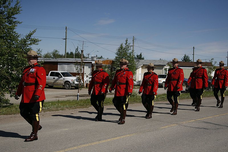Hay River friday 025.jpg