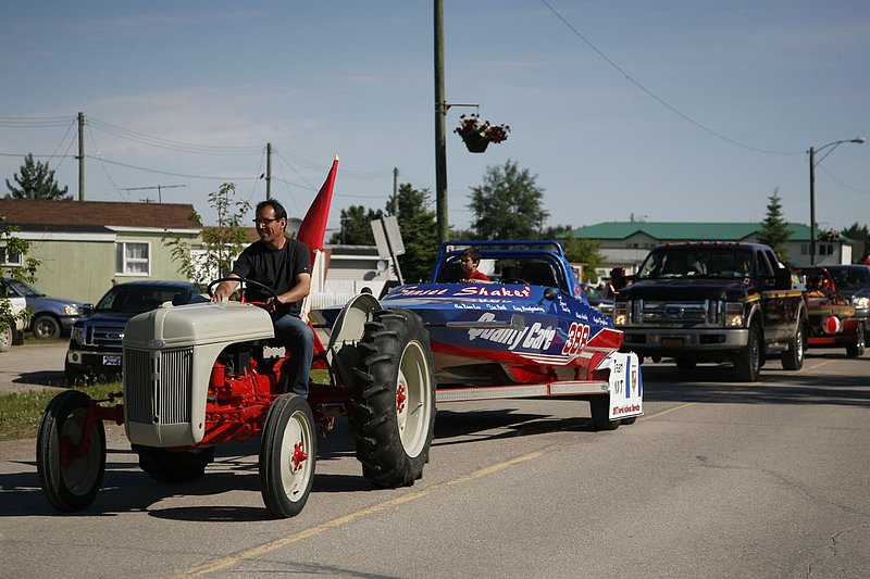 Hay River friday 026.jpg