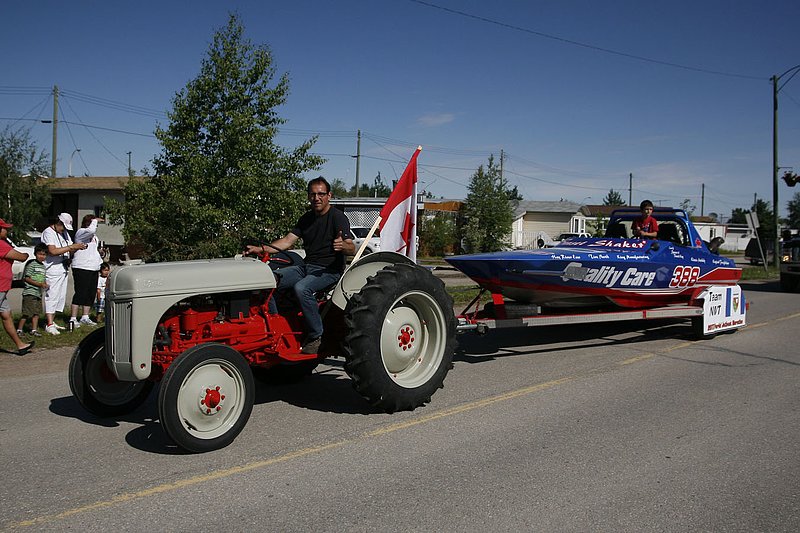 Hay River friday 027.jpg