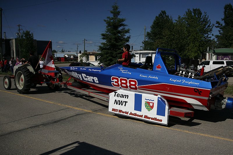 Hay River friday 028.jpg