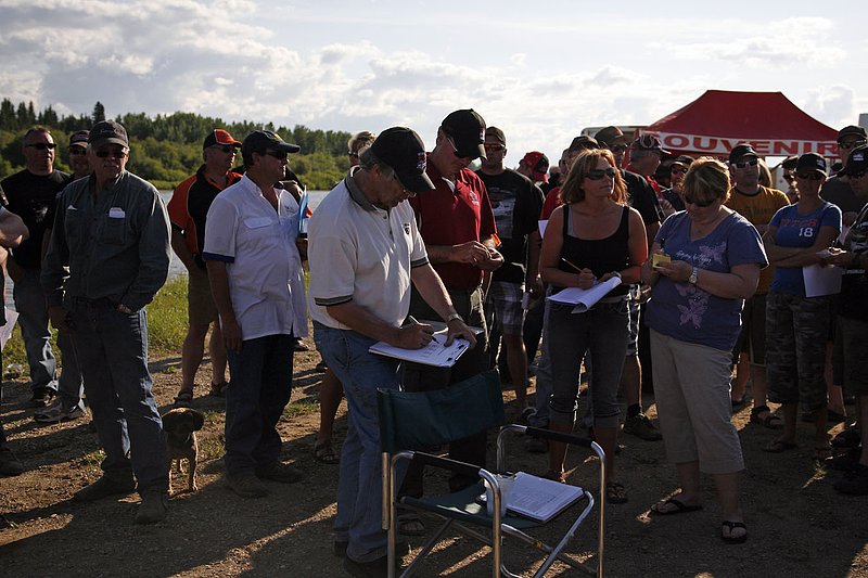 Hay River friday 196.jpg