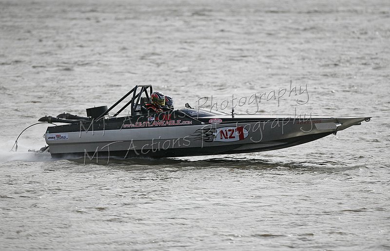 NZ1 (31).jpg