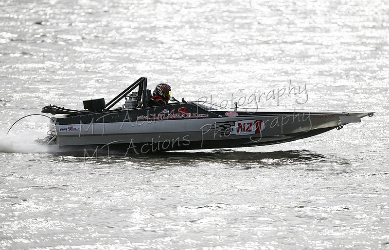 NZ1 (32).jpg