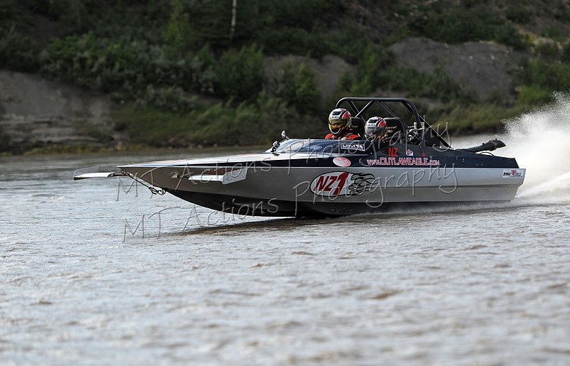 NZ1 (39).jpg