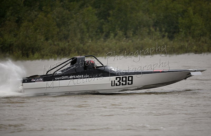 NZ1 (44).jpg