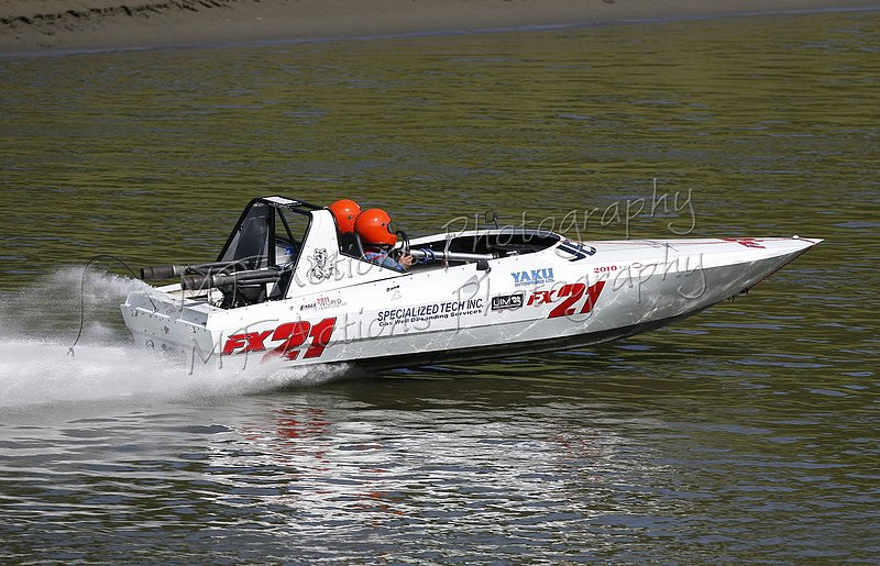 fxv 21 (11)1.jpg