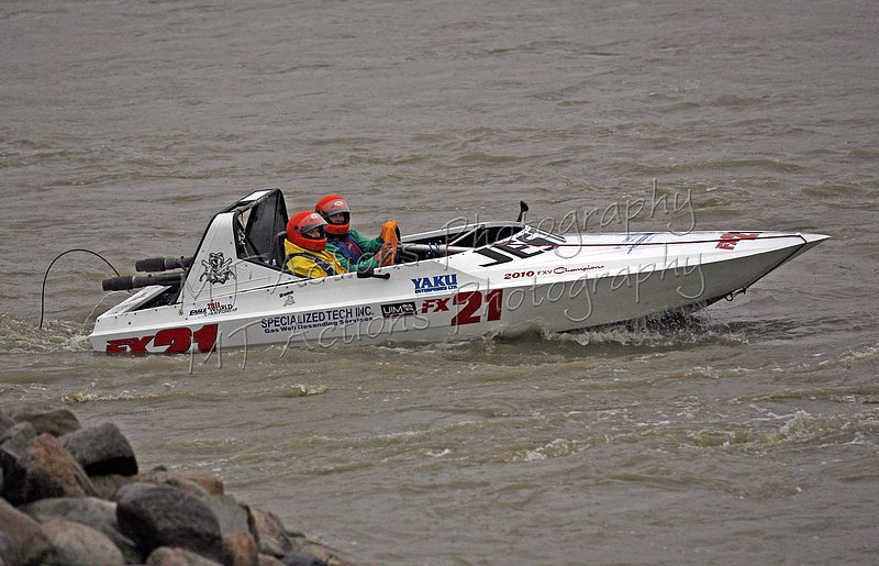 fxv 21 (12)1.jpg