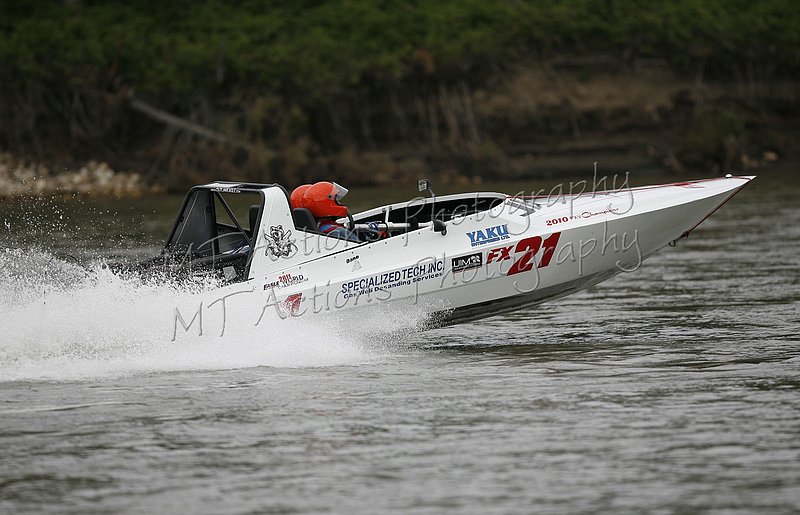 fxv 21 (15)1.jpg