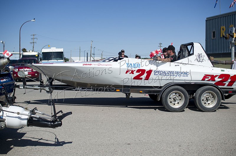 fxv 21 (17)1.jpg