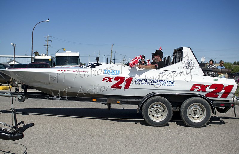 fxv 21 (18)1.jpg